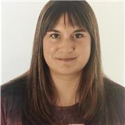 Arquitecta Tecnica imparte clases de Matematicas, Fisica, Algebra, Trigonometria, Geometria en Torrelavega o alrededores